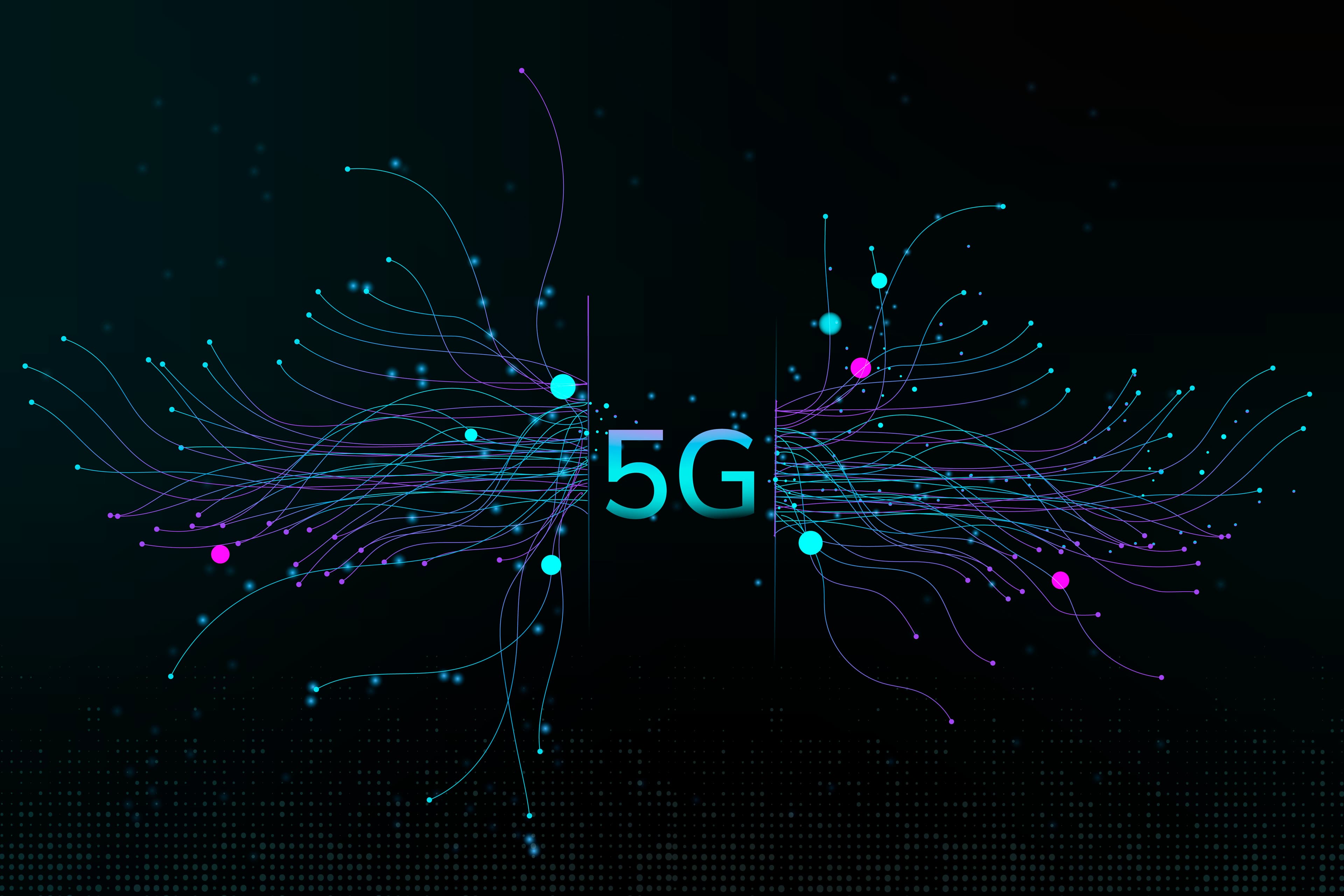 5G, Edge Computing, and Real-Time Experiences: The Technology Reshaping User Expectations